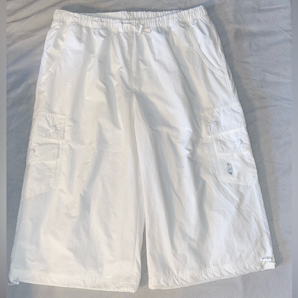 Free People Movement Break it Down Pants Bundle - Picture 5 of 12